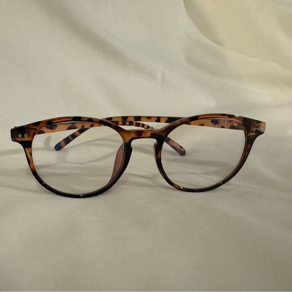 Nectar Bluelight Blocker Glasses - Picture 4 of 10